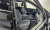 Kia Sorento Gasoline 2.5T 2WD, 2023
