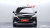 Kia Carnival 9-Seater Signature, 2022