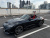 BMW Z4 sDrive20i M Sport, 2024