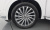 Hyundai Palisade Diesel 2.2 4WD, 2023