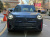 Mini Countryman ALL4 JCW, 2026