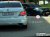 Mercedes-Benz GLE-Class GLE400d 4MATIC Coupe, 2023