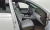 Genesis GV70 2.5T Gasoline 2WD, 2025