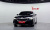 BMW 5-Series 520i M Sport, 2025
