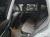 BMW X3 xDrive 20i M Sport, 2023