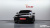 Audi RS7 4.0 TFSI Quattro Performance, 2025