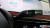 Genesis GV70 2.5T Gasoline 2WD, 2025