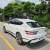 Genesis GV80 2.5T Gasoline AWD, 2026