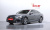 Audi A6 45 TFSI Quattro Premium, 2023