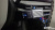 Hyundai Santafe Gasoline 2.5T 2WD, 2024