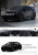 Lamborghini Urus 4.0 V8 Performante, 2024