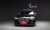 Mercedes-Benz S-Class S500L 4MATIC, 2022