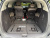 Kia Carnival 7-Seater Signature, 2024