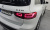 Mercedes-Benz GLB-Class AMG GLB35 4MATIC, 2022