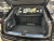 Audi Q5 40 TDI Quattro S Line Black Edition, 2025