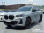BMW X4 xDrive M40i, 2023