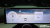 Genesis GV80 2.5T Gasoline 2WD, 2025