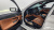 BMW 5-Series 520i M Sport, 2022