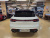 Porsche Macan 2.9 S, 2022