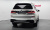BMW X7 M60i xDrive M sport 6STR, 2024
