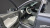 Hyundai Santafe Gasoline 2.5T 4WD, 2023