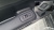 Hyundai Santafe Gasoline 2.5T 4WD, 2025