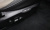 Kia Carnival 7-Seater Gravity, 2024