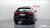 Audi Q8 45 TDI Quattro Premium, 2023