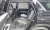 Hyundai Palisade Diesel 2.2 4WD, 2024