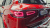 Mercedes-Benz GLS-Class GLS580 4MATIC, 2023