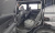Hyundai Santafe Gasoline 2.5T 4WD, 2024