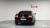 Ford Mustang Coupe, 2022