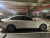 BMW 5-Series 520i M Sport, 2025