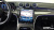 Mercedes-Benz C-Class C300 AMG Line, 2022