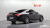 Mercedes-Benz CLS-Class CLS450 4MATIC, 2023