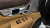 Volvo S90 B6 AWD Ultimate Bright, 2023