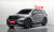 Ford Explorer 3.0 Platinum 4WD, 2021