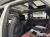 Land Rover Range Rover Sport P360 Autobiography, 2023