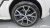 BMW X6 xDrive30d M Sport, 2022