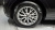 Genesis GV80 2.5T Gasoline 2WD, 2024