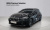 BMW 1-Series 120i M Sports, 2024
