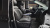 Hyundai Staria 4WD Lounge 7-Seater, 2022
