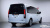Hyundai Staria Cargo 3-Seater, 2023
