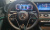 Mercedes-Benz GLE-Class GLE450 4MATIC, 2025