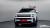 Hyundai Santafe Gasoline 2.5T 2WD, 2024