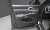 Kia Sorento Gasoline 2.5T 2WD, 2024