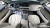 Hyundai Palisade Diesel 2.2 2WD, 2022