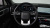 Hyundai Santafe Gasoline 2.5T 2WD, 2024