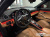 Porsche 718 4.0 GTS, 2021