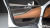 Genesis G80 Gasoline 2.5 Turbo 2WD, 2021